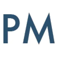 Perman Management Inc.