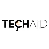 TechAID Solutions TechAID Solutions