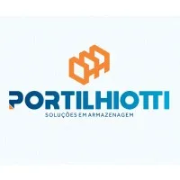 Portilhiotti Soluções em Armazenagem