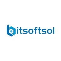 Bitsoftsol