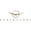 Eagleheart Health Spaces Eagleheart Health Spaces