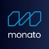 Monato Monato