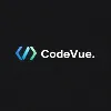 Codevue Codevue
