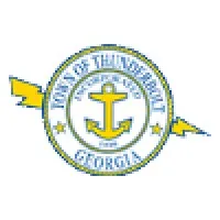 Town Of Thunderbolt