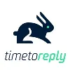 timetoreply timetoreply