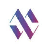mywarehouse mywarehouse