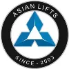Asian Lifts and Escalator (P) Ltd