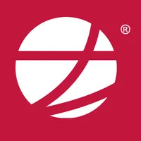 Global Industrial Canada