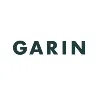 GARIN Cashmere