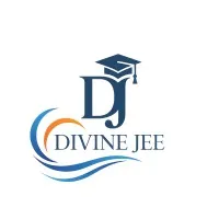 Divine JEE Divine JEE