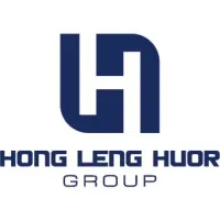 Hong Leng Huor (HLH) Group