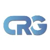 CRG CRG