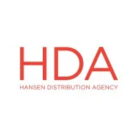 Hansen Distribution Agency 