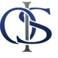 Orthopaedic Specialty Institute
