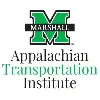 Appalachian Transportation Institute