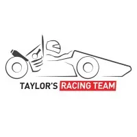 Taylor's Racing Team