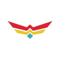 San Fenix
