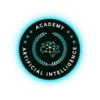 Academy of Artificial Intelligence Academy of Artificial Intelligence