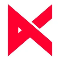 Kuvira Cybernetics Pvt Ltd