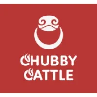 Chubby Cattle