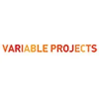 Variable Projects