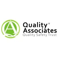 Quality Associates