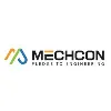 Mechcon Industrial Solutions Private Limited Mechcon Industrial Solutions Private Limited