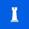 Chessable Limited Chessable Limited
