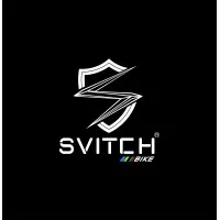 SVITCH BIKE®