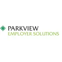 Parkview Employer Solutions