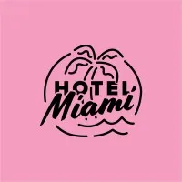 Hotel Miami Agency