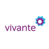 Vivante Vivante