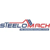 Steelomach (A unit of Yogesh Enterprises)