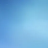 BLUEZET