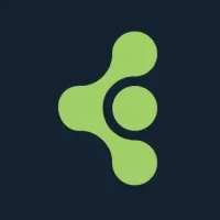 OrthoSport Victoria Institute (OSVi)