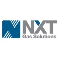NXT Gas Solutions NXT Gas Solutions