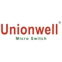  Unionwell - Professional Micro Switch China Manufacturer | Supplier