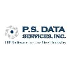 P.S. Data Services, Inc. P.S. Data Services, Inc.