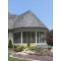 Broadview Screen Company