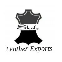 Shafs Leather Exports