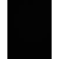 Guangzhou Changjia Electronic Co Ltd