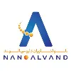 NanoAlvand Pharmaceutical Co. NanoAlvand Pharmaceutical Co.