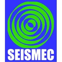SEISMEC Marine Ltd SEISMEC Marine Ltd