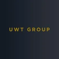 UWT Group Antwerpen, Belgium