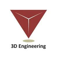 3D Engineering Services