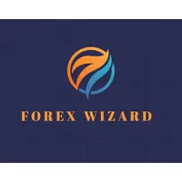 The Forex Wizard The Forex Wizard