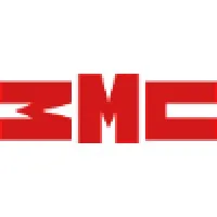 3MC