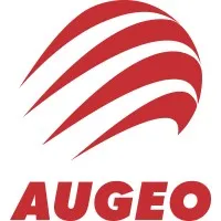 AUGEO Engenharia