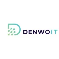 DENWO IT Services LLP