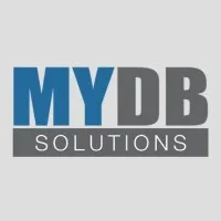 MyDBSolutions